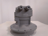 HITACHI 4423009 Swing Motor