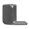 6G4372 Drawbar wear strip