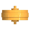 1253537 Idlers for Caterpillar