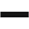 4436839 Drawbar wear strip
