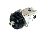 702-16-03470 Pilot Valve