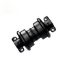209-30-00191 Track Roller 
