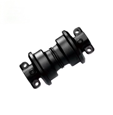 209-30-00191 Track Roller 
