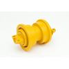 154-30-00405 Track Roller 