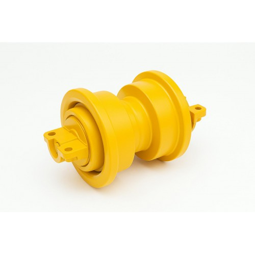 154-30-00405 Track Roller 