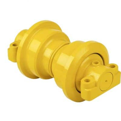  175-30-00494 Track Roller 