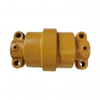 201-30-00292 Track Roller 