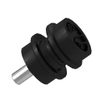 3004611 Carrier Roller for Caterpillar