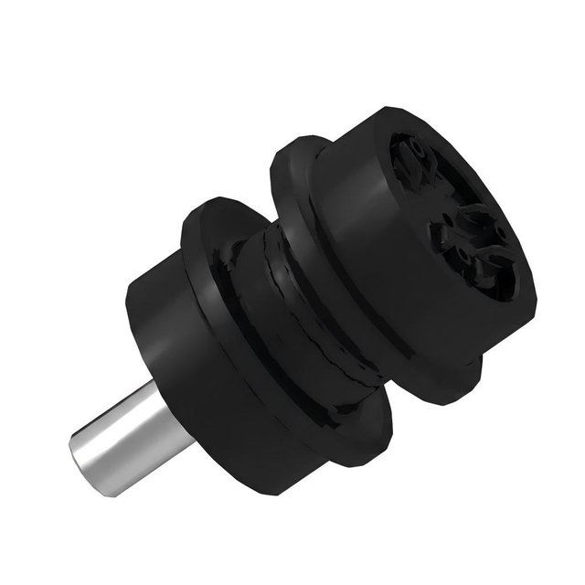 3004611 Carrier Roller for Caterpillar