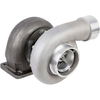 6137-82-8200 Turbocharger