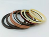 HITACHI 4699758 Seals Kit