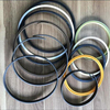HITACHI 4465644 Seals Kit