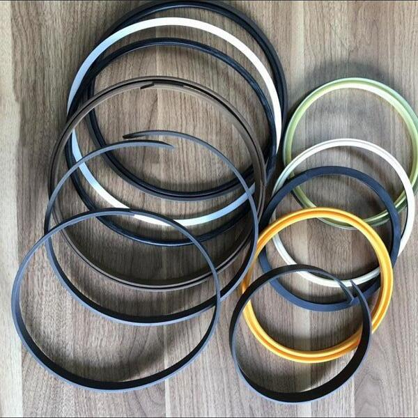 HITACHI 4465644 Seals Kit