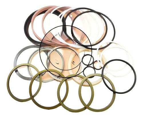 KOMATSU 707-99-67871 Seals Kit
