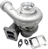 6152-81-8210 Turbocharger