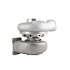 6505-52-5540 Turbocharger