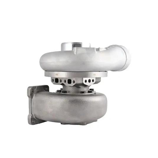 6505-52-5540 Turbocharger