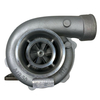 6151-81-8400 Turbocharger
