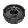 6384572 Idlers for Caterpillar