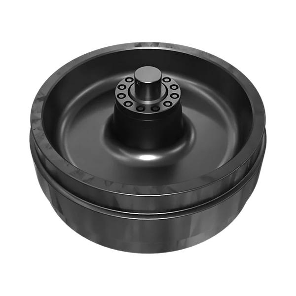 6384572 Idlers for Caterpillar