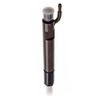 6207-11-3100 Injector Assy