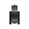 4752636 Idlers for Caterpillar