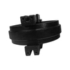 2487151 Idlers for Caterpillar