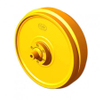 17M-30-00310 Idlers 