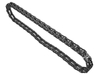 3230958 Track Links