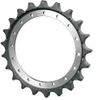 21N-27-31191 SPROCKET