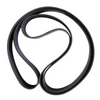 1834494 Engine Belt