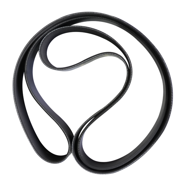 1834494 Engine Belt