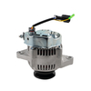 3830592 Alternator