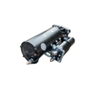5948718 Starter Motor