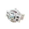 3445081 Alternator