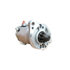 3830589 Starter Motor