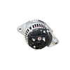 3662756 Alternator
