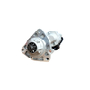 4882807 Starter Motor