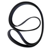 2985872 Engine Belt