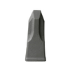 9W8452 Bucket Tips