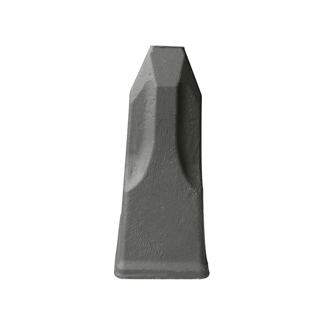 9W8452 Bucket Tips