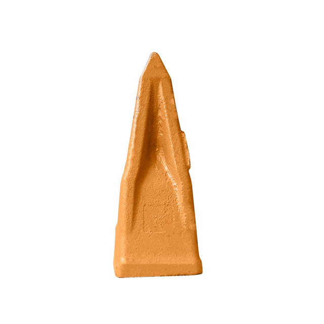 1590450 Bucket Tips