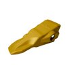 5054097 Bucket Tips