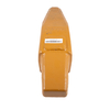 1590464 Bucket Adapters