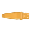6I6554 Bucket Adapters