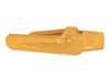 4782533 Bucket Adapters