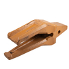6I6555 Bucket Adapters