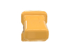 1590465 Bucket Adapters