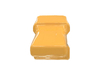 6I6556 Bucket Adapters