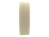 1140359 Bucket Tooth Retainer